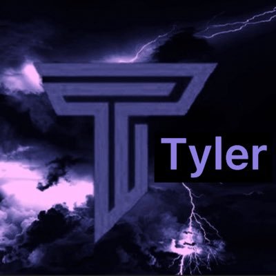 I stream on twitch at https://t.co/UGwSshRWly . I am a gamer and content creator grinding for @fazeclan #fazeup #Fazetyler