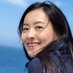Fala Chen 陳法拉 (@falachenfala) Twitter profile photo Fala Chen 陳法拉 (@falachenfala) Twitter profile photo
