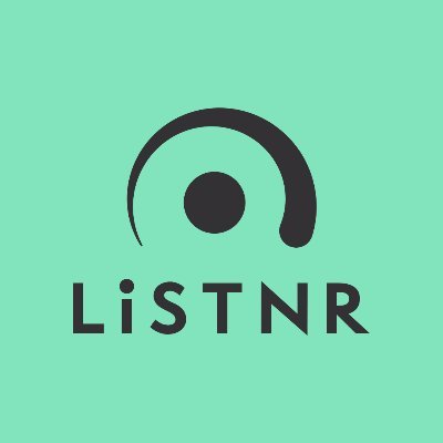 LiSTNR