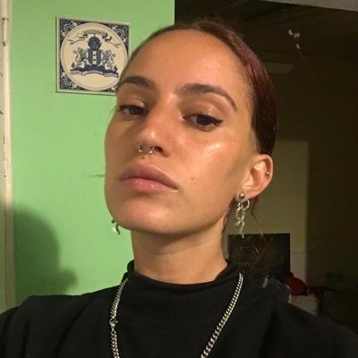 camilupacchini's profile picture. fuck the police and fuck u