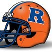 This is the official account of the Randolph Rockets football team | Head Coach - Mike Schmidt | schmidtm@district195.org