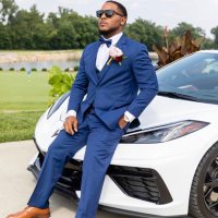 ✊🏾T E Z✊🏾🐊STL GATOR🐊 (@errbodyaintable) 's Twitter Profile Photo ✊🏾T E Z✊🏾🐊STL GATOR🐊 (@errbodyaintable) 's Twitter Profile Photo