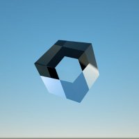 undo (@udno_) 's Twitter Profile