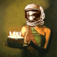 Mark Zane (@markzazane) 's Twitter Profile