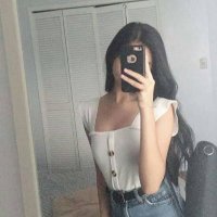 SAMİRA (@samiracik) Twitter profile photo