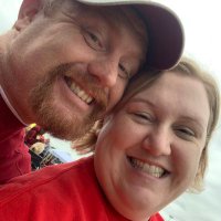 Cari Gillmore (@gillmoca) 's Twitter Profile