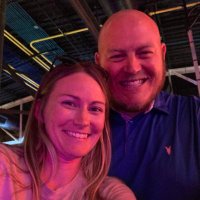 Derek Green (@dad_of_2ds) 's Twitter Profile