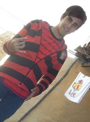 dnsjdnf