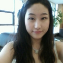 Anna Seo - @Anna7s - Twitter