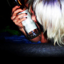 eren lee - @erenlee - Twitter