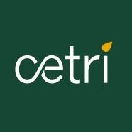 CETRI is the hub for all low-carbon and clean energy research activities at the University of Regina.