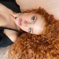 zoe (@canbbought) 's Twitter Profile