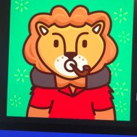 Dan Renzi (@drenzi281) 's Twitter Profile