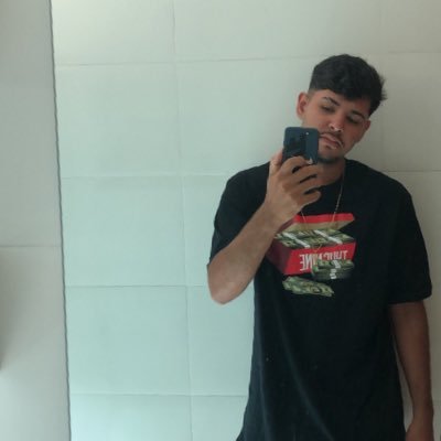 Gustavinx4's profile picture. @cruzeiro