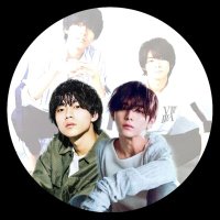 M3 (@mi3ya8rs) 's Twitter Profile Photo M3 (@mi3ya8rs) 's Twitter Profile Photo