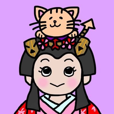 zenshinza's profile picture. 【劇団前進座公式アカウント】前進座広報部長・ぜん姫じゃ😆　
劇団 #前進座 は、1931年創立。吉祥寺に本拠を置き、歌舞伎、時代劇、現代劇、ファミリー向け演劇、朗読劇など全国で幅広く上演しておるぞ！　
【次回公演】
前進座創立95周年記念公演『出雲の阿国』1月・京都劇場