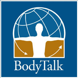 BodyTalkMel's profile picture. 