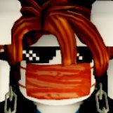 rblx_mat's profile picture. 