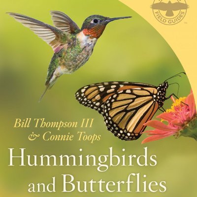 master gardener, preserving restoring native fl & u.s. plants, butterfly & hummingbird, bats, orchids gardening, always discovering native plants enjoying life