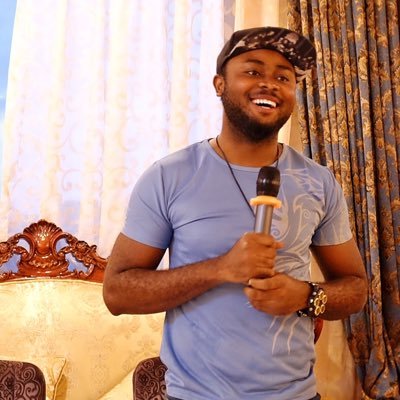 LordRuby1's profile picture. 