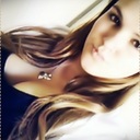 Melissa Albertini - @MelissaAlbertin - Twitter