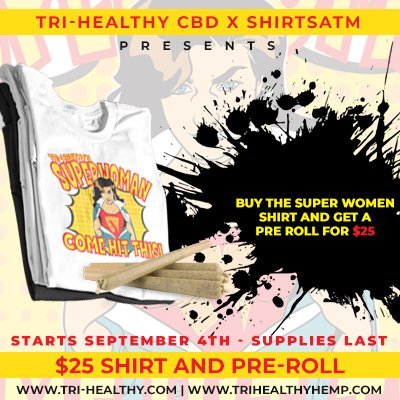 Trending Twitter T-Shirts, Custom Shirts, and Twitter Handle Shirts. Check out our page https://t.co/GAZy1YnYjP -