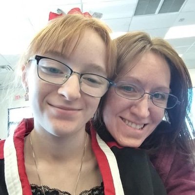 LoverGi65665801's profile picture. Femal