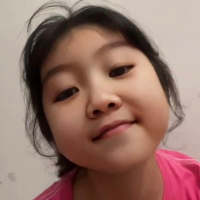 momoさんのプロフィール画像