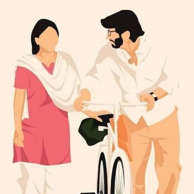 நான் எப்படி இருப்பதை அவர்கள் விரும்ப மாட்டார்களோ,
அப்படி இருப்பதுதான் என் சுதந்திரம்..!!