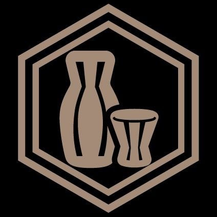 KakuuchiFreesia's profile picture. 日本酒🍶を中心とした約100種類のドリンクと、月替りで約20種類のフード🥗を用意した”ダイニングバー”のような空間。 ボードゲームも200種類以上🎲イベント情報や入荷情報などを配信中。 ※IT企業社内バーカウンターです。飲食店ではありません。