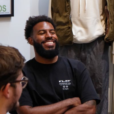 yungpanko's profile picture. 