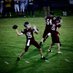 carter smith (@cartersmith_5) Twitter profile photo carter smith (@cartersmith_5) Twitter profile photo
