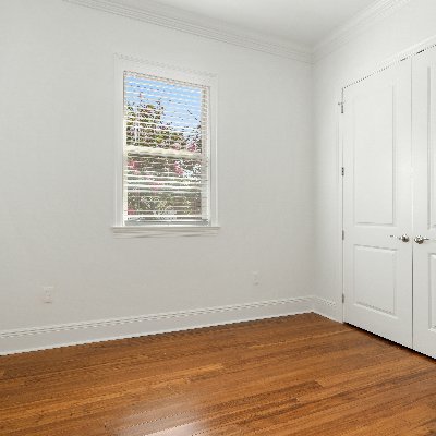 Beautifulhous20's profile picture. Vui vẻ