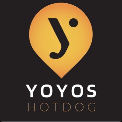 yoyoshotdog Profile Picture