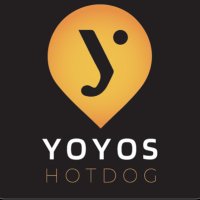 Yoyo (@yoyoshotdog) 's Twitter Profile