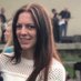 Brittany Atkinson (@batkinson0) Twitter profile photo Brittany Atkinson (@batkinson0) Twitter profile photo
