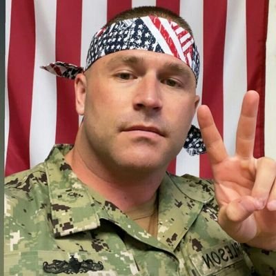 navybrandon247's profile picture. Our lives begins to end when we start to ignore things that matters