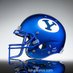 Tyler (@cougs45) Twitter profile photo Tyler (@cougs45) Twitter profile photo