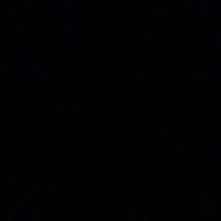 ♕ (@hjq8_) 's Twitter Profile