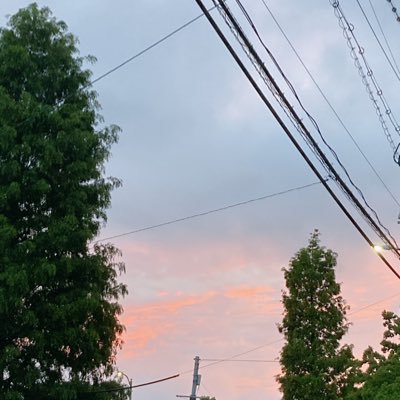2345coral's profile picture. 付和雷同せず　和すれども同ぜず