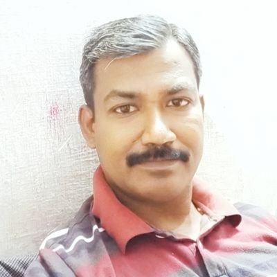 Medical Laboratory Technologist🔬
🩺Coimbatore 🪐
#Medical related enquiries & Doubts🩺🌍❤️🎈🎉