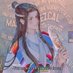MissXBI (@missxbi) Twitter profile photo MissXBI (@missxbi) Twitter profile photo