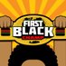 The First Black Champ Podcast (@thefbcpod) Twitter profile photo The First Black Champ Podcast (@thefbcpod) Twitter profile photo