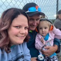 Keith Ekle (@keithekle) 's Twitter Profile