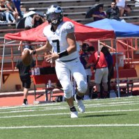 Josh Gerardo (@joshgerardo2022) 's Twitter Profile