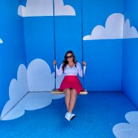 Ms. Laforet (@mslaforet) 's Twitter Profile Photo Ms. Laforet (@mslaforet) 's Twitter Profile Photo