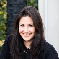 Erica Islas (@emiintdesign) 's Twitter Profile