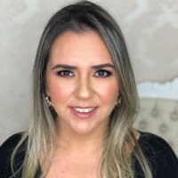 Jacqueline Oliveira (@jacqueskywalker) 's Twitter Profile