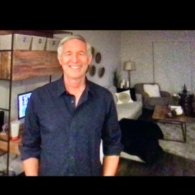 Gary Tuchman Profile