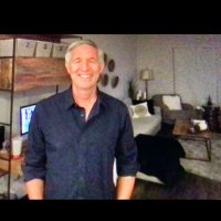Gary Tuchman (@garytuchmancnn) 's Twitter Profile